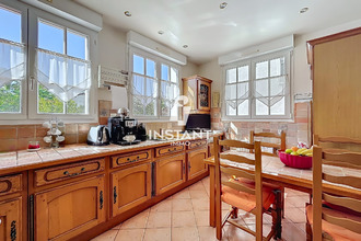 achat maison creteil 94000