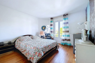 achat maison creteil 94000