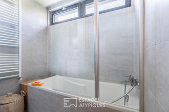 achat maison creteil 94000