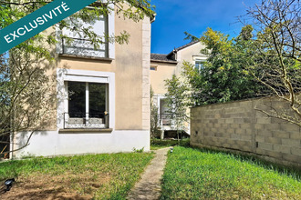 achat maison creteil 94000