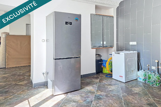 achat maison creteil 94000