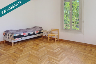 achat maison creteil 94000