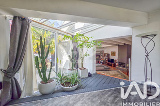 achat maison creteil 94000