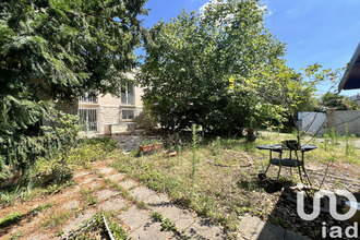 achat maison creteil 94000