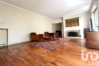 achat maison creteil 94000