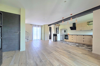achat maison creteil 94000