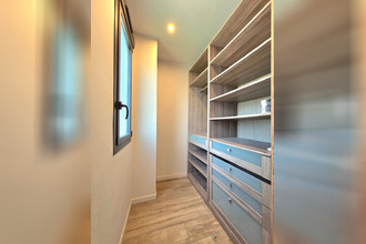 achat maison creteil 94000