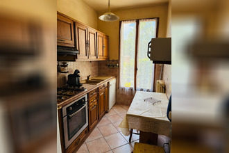 achat maison creteil 94000
