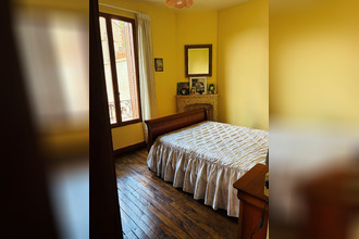 achat maison creteil 94000