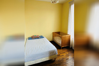 achat maison creteil 94000