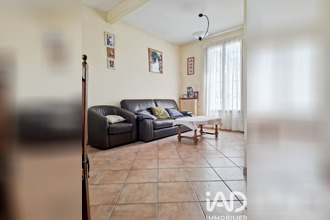 achat maison creteil 94000