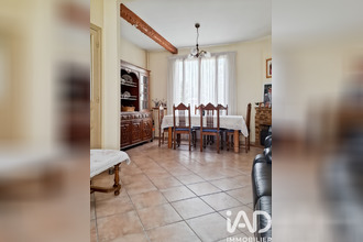achat maison creteil 94000