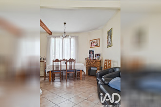 achat maison creteil 94000
