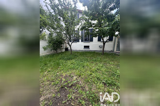 achat maison creteil 94000