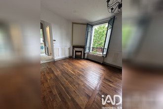 achat maison creteil 94000