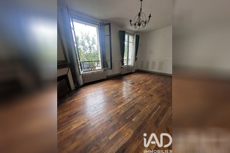 achat maison creteil 94000