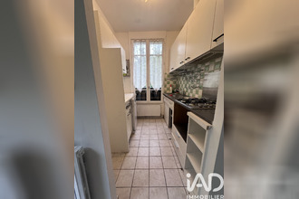achat maison creteil 94000