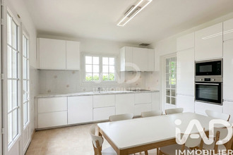 achat maison creteil 94000