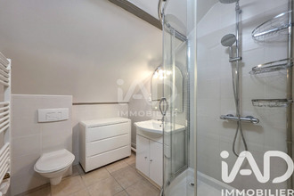 achat maison creteil 94000
