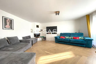 achat maison creteil 94000