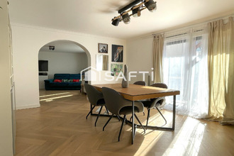 achat maison creteil 94000