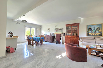 achat maison creteil 94000