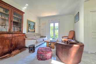 achat maison creteil 94000