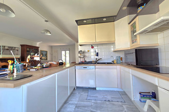 achat maison creteil 94000