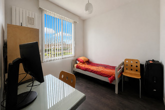 achat maison creteil 94000