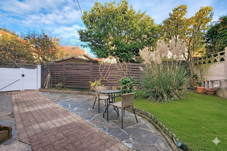 achat maison creteil 94000