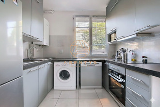 achat maison creteil 94000