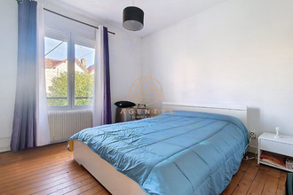 achat maison creteil 94000