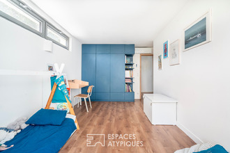 achat maison creteil 94000