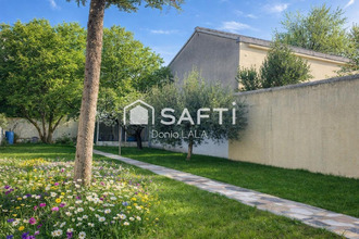 achat maison creteil 94000