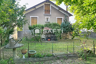 achat maison creteil 94000