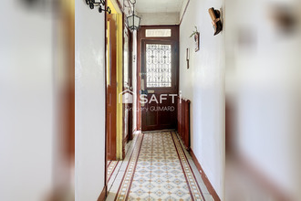 achat maison creteil 94000