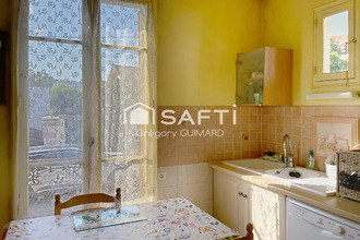 achat maison creteil 94000