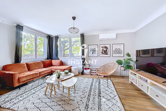 achat maison creteil 94000