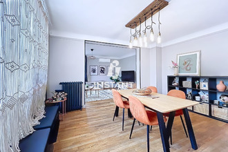 achat maison creteil 94000