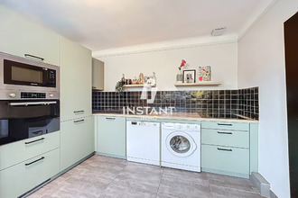 achat maison creteil 94000