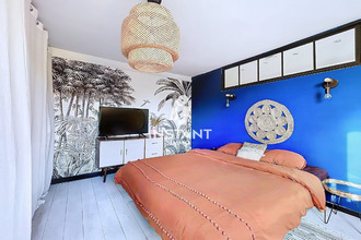 achat maison creteil 94000