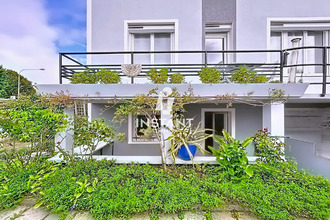 achat maison creteil 94000