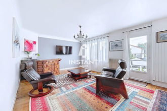 achat maison creteil 94000