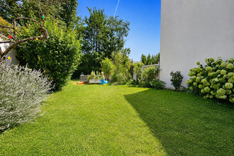 achat maison creteil 94000