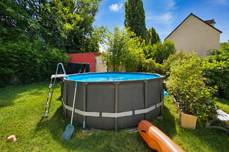 achat maison creteil 94000