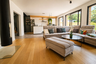 achat maison creteil 94000