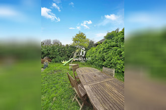 achat maison creteil 94000