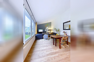 achat maison creteil 94000