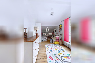 achat maison creteil 94000