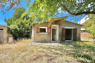 achat maison creteil 94000
